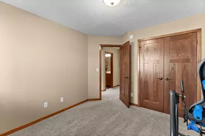 13317 Quebec Avenue, Savage, MN 55378 - Photo 35