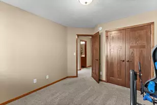 13317 Quebec Ave, Savage, MN 55378 - Photo 35