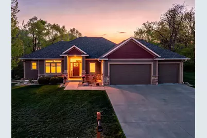 13317 Quebec Avenue, Savage, MN 55378 - Photo 1