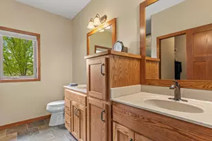 13317 Quebec Ave, Savage, MN 55378 - Photo 23