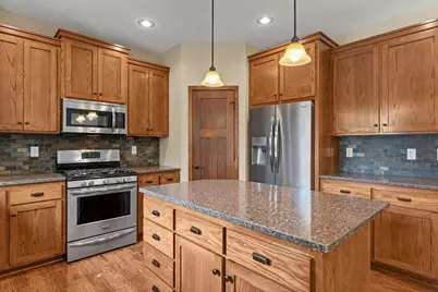 13317 Quebec Avenue, Savage, MN 55378 - Photo 15