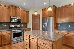 13317 Quebec Ave, Savage, MN 55378 - Photo 15