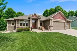 13317 Quebec Ave, Savage, MN 55378 - Photo 3