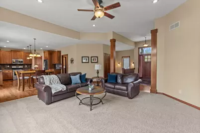 13317 Quebec Avenue, Savage, MN 55378 - Photo 11
