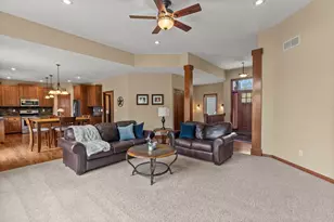 13317 Quebec Ave, Savage, MN 55378 - Photo 11