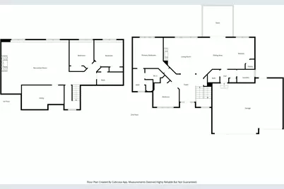13317 Quebec Avenue, Savage, MN 55378 - Photo 49
