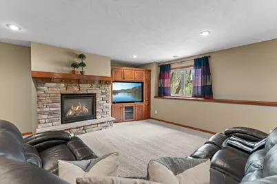 13317 Quebec Avenue, Savage, MN 55378 - Photo 33