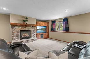 13317 Quebec Ave, Savage, MN 55378 - Photo 33