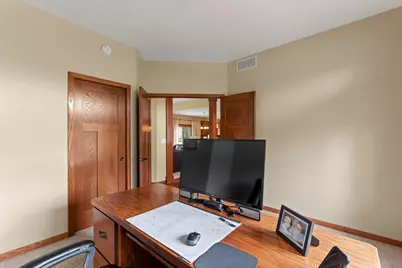 13317 Quebec Avenue, Savage, MN 55378 - Photo 27