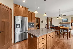13317 Quebec Ave, Savage, MN 55378 - Photo 19