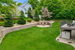 13317 Quebec Ave, Savage, MN 55378 - Photo 43