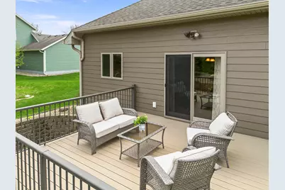 13317 Quebec Avenue, Savage, MN 55378 - Photo 41