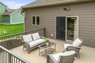 13317 Quebec Ave, Savage, MN 55378 - Photo 41