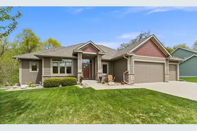 13317 Quebec Avenue, Savage, MN 55378 - Photo 3