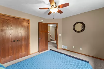 13317 Quebec Avenue, Savage, MN 55378 - Photo 37