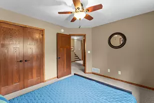 13317 Quebec Ave, Savage, MN 55378 - Photo 37