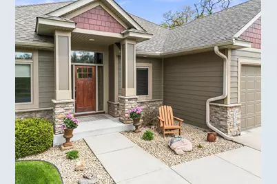 13317 Quebec Avenue, Savage, MN 55378 - Photo 7