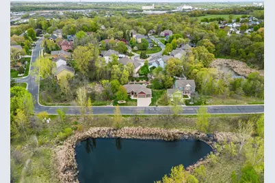 13317 Quebec Avenue, Savage, MN 55378 - Photo 5