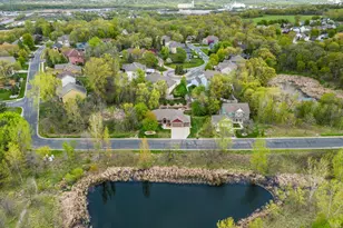 13317 Quebec Ave, Savage, MN 55378 - Photo 5