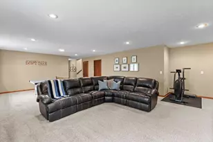 13317 Quebec Ave, Savage, MN 55378 - Photo 31