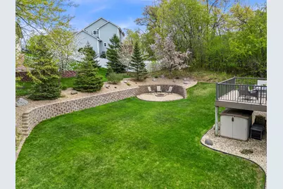 13317 Quebec Avenue, Savage, MN 55378 - Photo 43