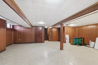 227 Maryland Avenue W, Saint Paul, MN 55117 - Photo 25