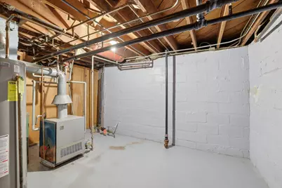 227 Maryland Avenue W, Saint Paul, MN 55117 - Photo 29