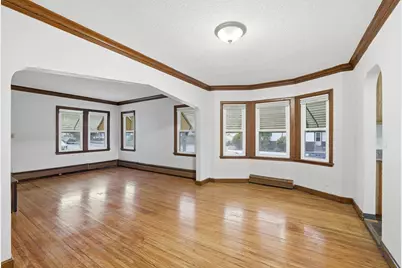 227 Maryland Avenue W, Saint Paul, MN 55117 - Photo 7