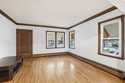 227 Maryland Avenue W, Saint Paul, MN 55117 - Photo 5