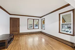 227 Maryland Ave W, Saint Paul, MN 55117 - Photo 5