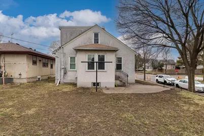 227 Maryland Avenue W, Saint Paul, MN 55117 - Photo 33