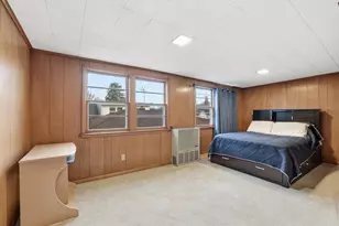 227 Maryland Ave W, Saint Paul, MN 55117 - Photo 23