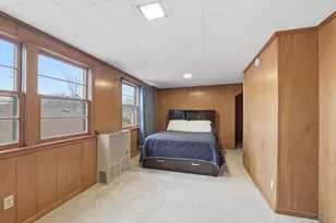 227 Maryland Ave W, Saint Paul, MN 55117 - Photo 17