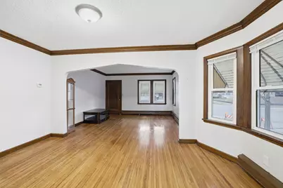 227 Maryland Avenue W, Saint Paul, MN 55117 - Photo 3