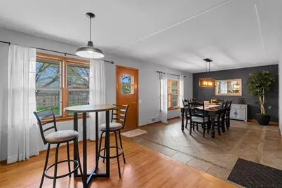 4717 Utah Avenue N, New Hope, MN 55428 - Photo 5