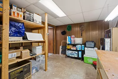 4717 Utah Avenue N, New Hope, MN 55428 - Photo 27