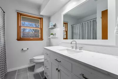4717 Utah Avenue N, New Hope, MN 55428 - Photo 19
