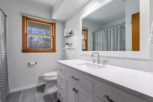 4717 Utah Ave N, New Hope, MN 55428 - Photo 19