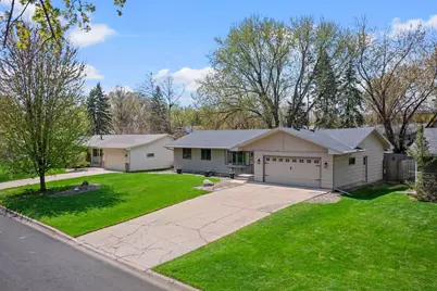 4717 Utah Avenue N, New Hope, MN 55428 - Photo 7