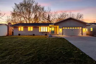 4717 Utah Ave N, New Hope, MN 55428 - Photo 1