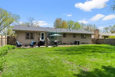 4717 Utah Avenue N, New Hope, MN 55428 - Photo 31
