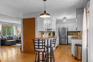 4717 Utah Ave N, New Hope, MN 55428 - Photo 5