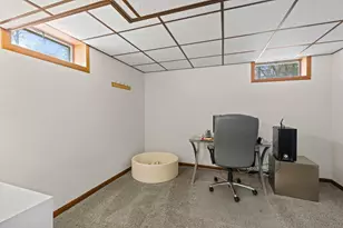 4717 Utah Ave N, New Hope, MN 55428 - Photo 23