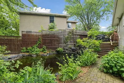 1318 Melrose Avenue, Saint Louis Park, MN 55426 - Photo 39