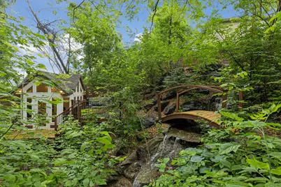 1318 Melrose Avenue, Saint Louis Park, MN 55426 - Photo 41