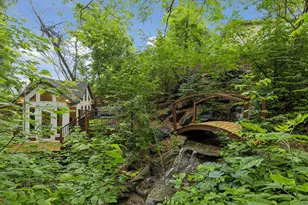 1318 Melrose Ave, Saint Louis Park, MN 55426 - Photo 41