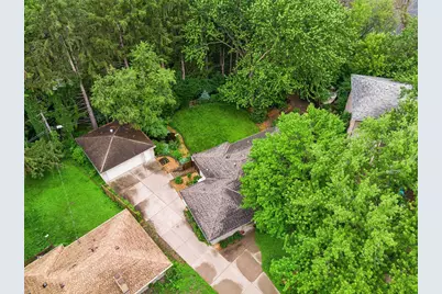1318 Melrose Avenue, Saint Louis Park, MN 55426 - Photo 57