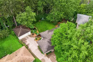 1318 Melrose Ave, Saint Louis Park, MN 55426 - Photo 57