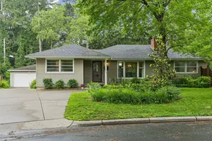 1318 Melrose Ave, Saint Louis Park, MN 55426 - Photo 1