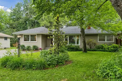 1318 Melrose Avenue, Saint Louis Park, MN 55426 - Photo 53